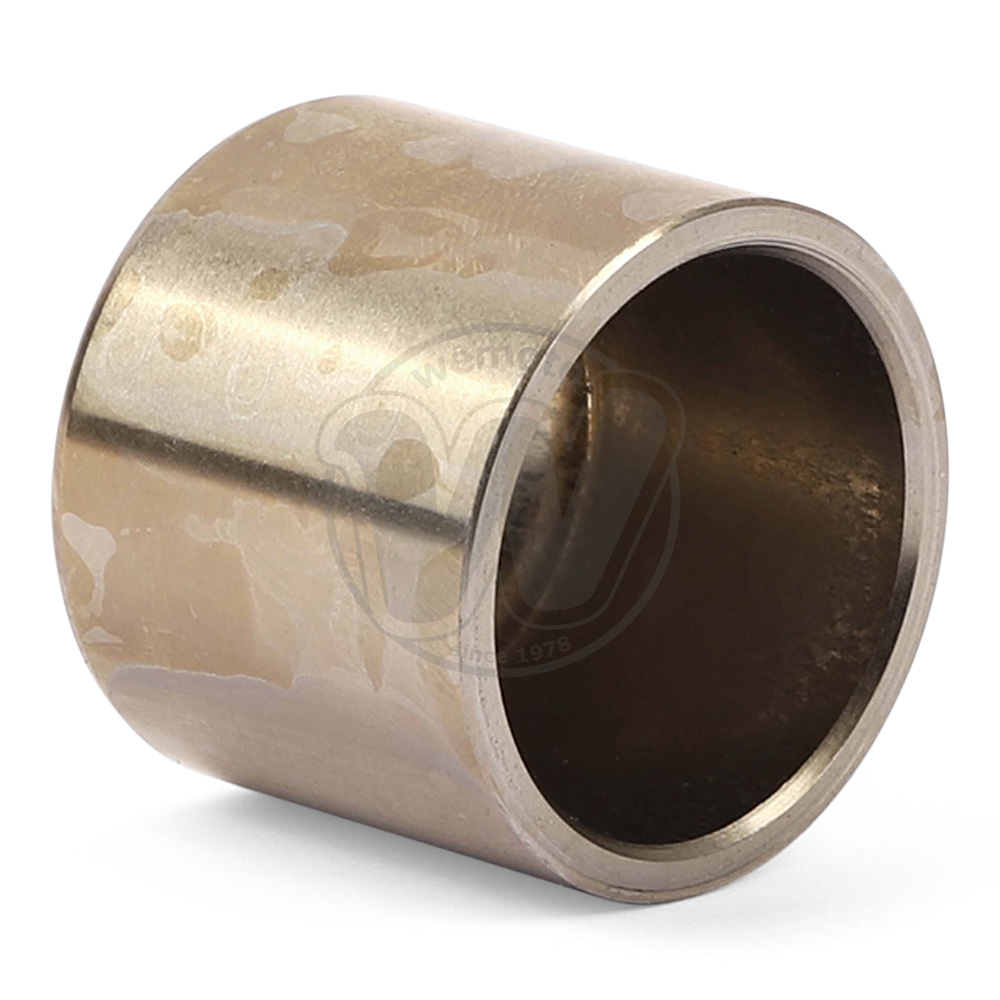 0NG2356_ad9794 two.jpg